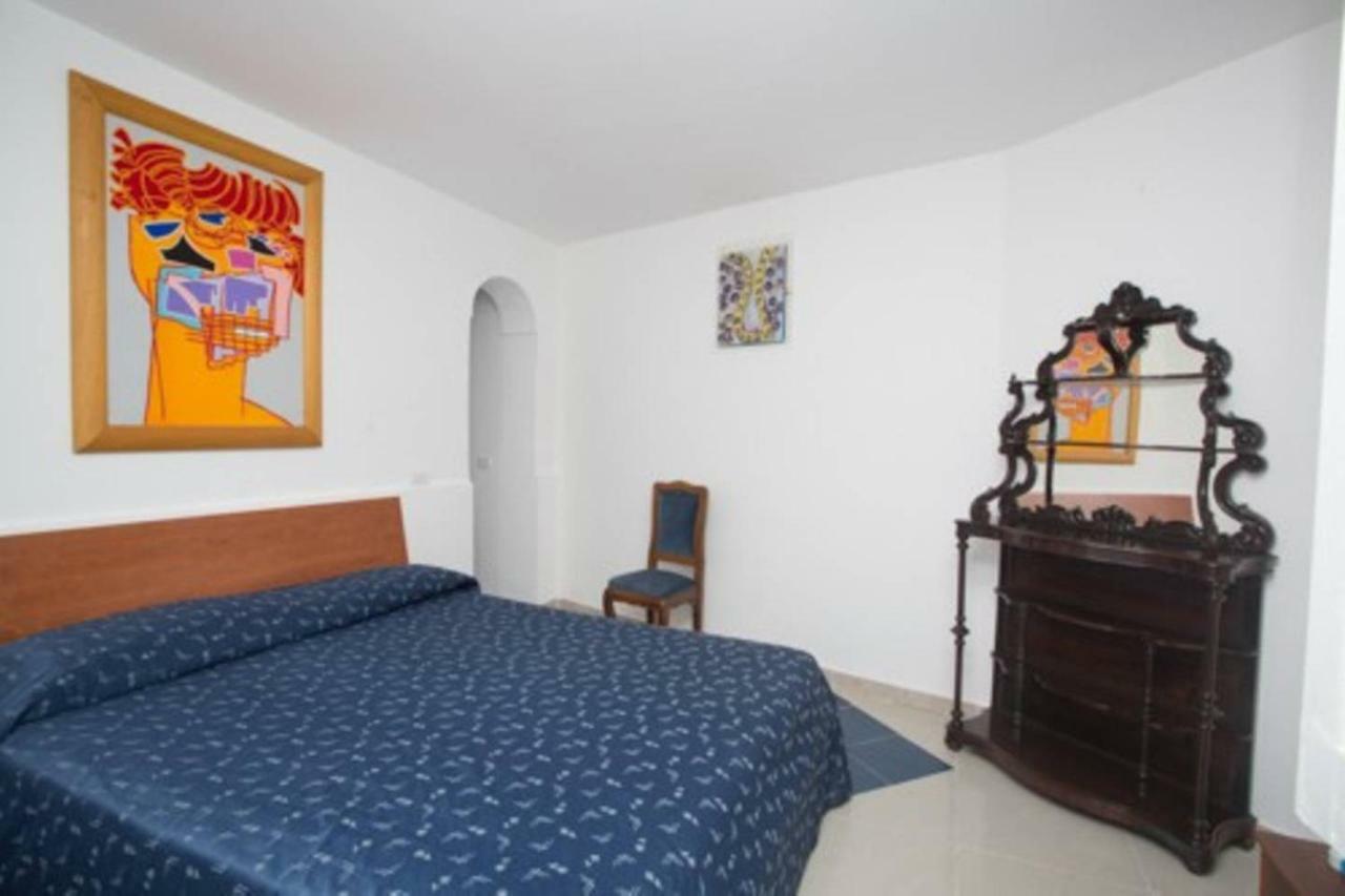 Casa con 2 Camere da Letto